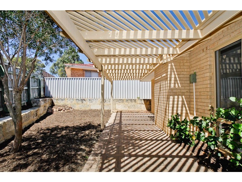 4B Castle Rock Turn, Joondalup WA 6027