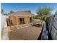 4B Castle Rock Turn, Joondalup WA 6027