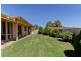 4B Castle Rock Turn, Joondalup WA 6027