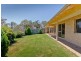 4B Castle Rock Turn, Joondalup WA 6027