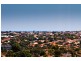 4B Castle Rock Turn, Joondalup WA 6027