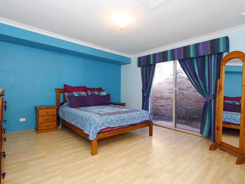 147 Glencoe Loop, Kinross WA 6028