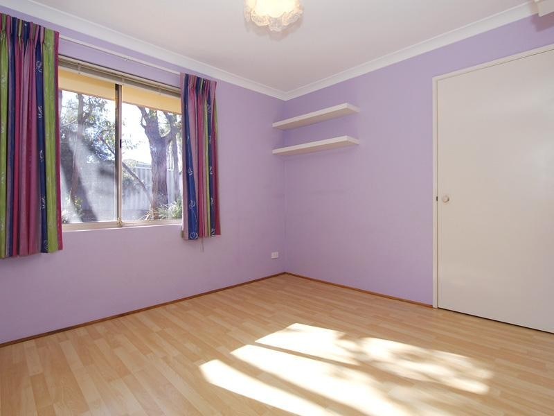 147 Glencoe Loop, Kinross WA 6028