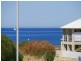 57 Seaside Avenue, Yanchep WA 6035