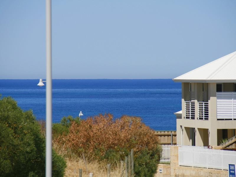 57 Seaside Avenue, Yanchep WA 6035
