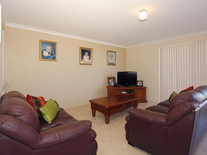 57 Seaside Avenue, Yanchep WA 6035