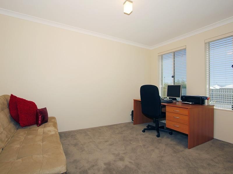 57 Seaside Avenue, Yanchep WA 6035