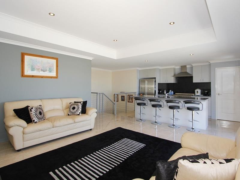 57 Seaside Avenue, Yanchep WA 6035