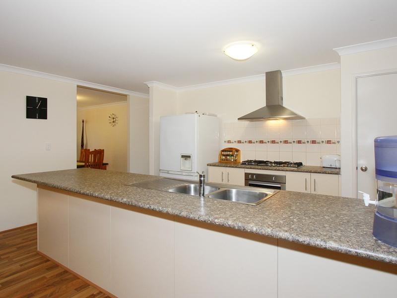 135 Beachside Parade, Yanchep WA 6035