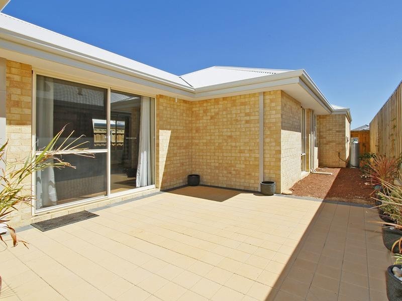 135 Beachside Parade, Yanchep WA 6035