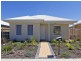 135 Beachside Parade, Yanchep WA 6035
