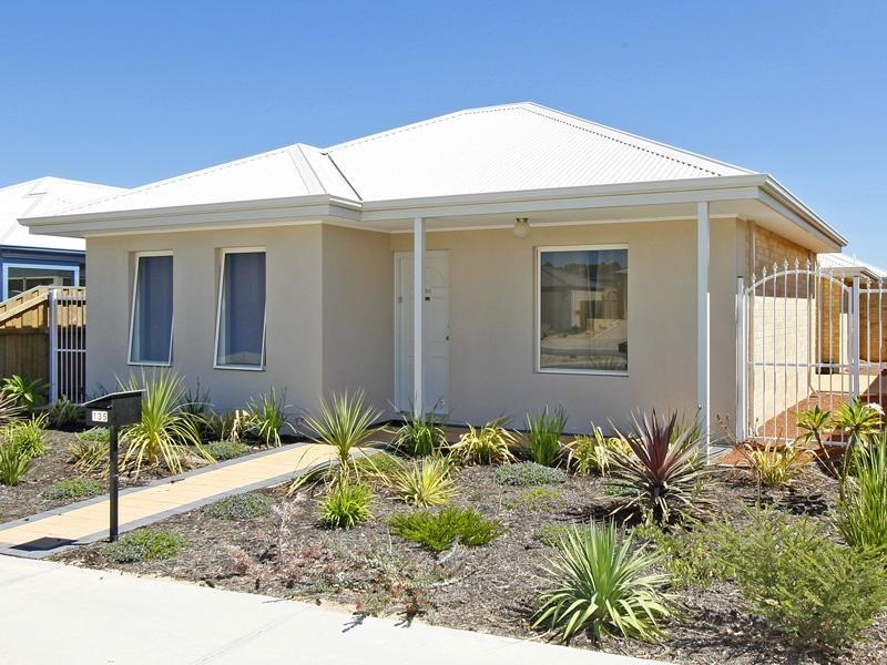 135 Beachside Parade, Yanchep WA 6035