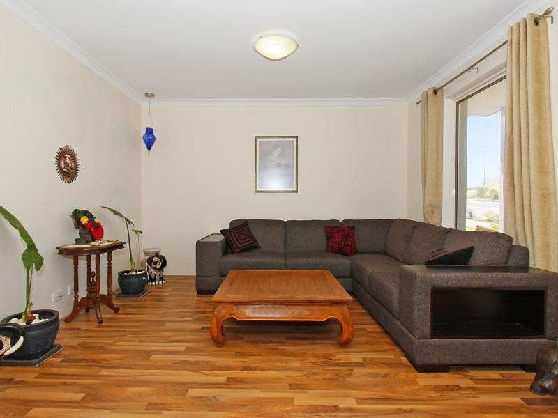 135 Beachside Parade, Yanchep WA 6035