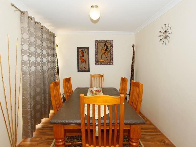 135 Beachside Parade, Yanchep WA 6035