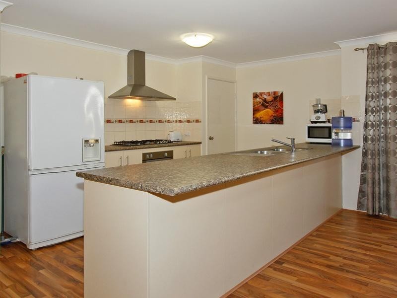 135 Beachside Parade, Yanchep WA 6035