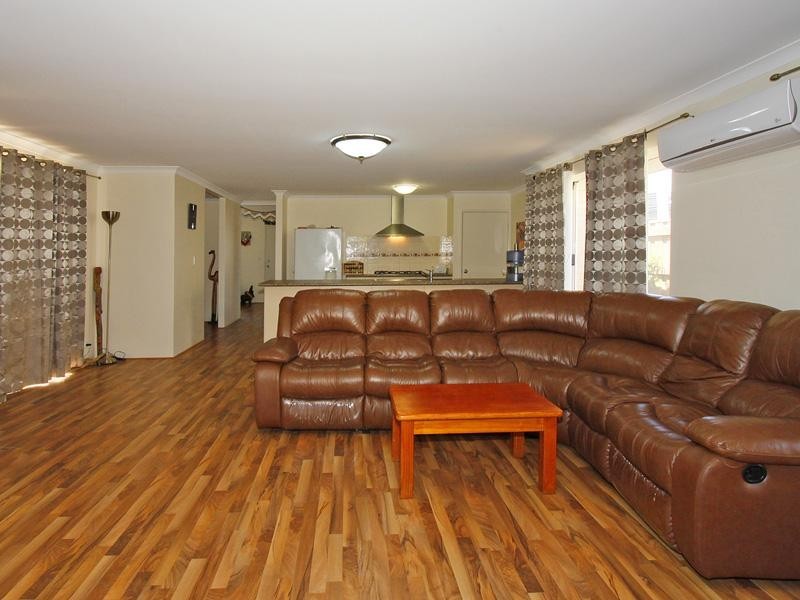 135 Beachside Parade, Yanchep WA 6035