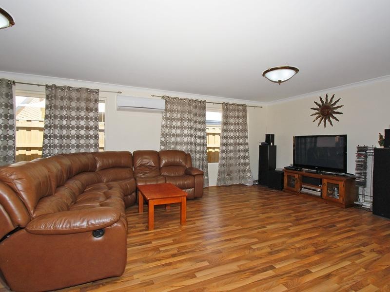 135 Beachside Parade, Yanchep WA 6035