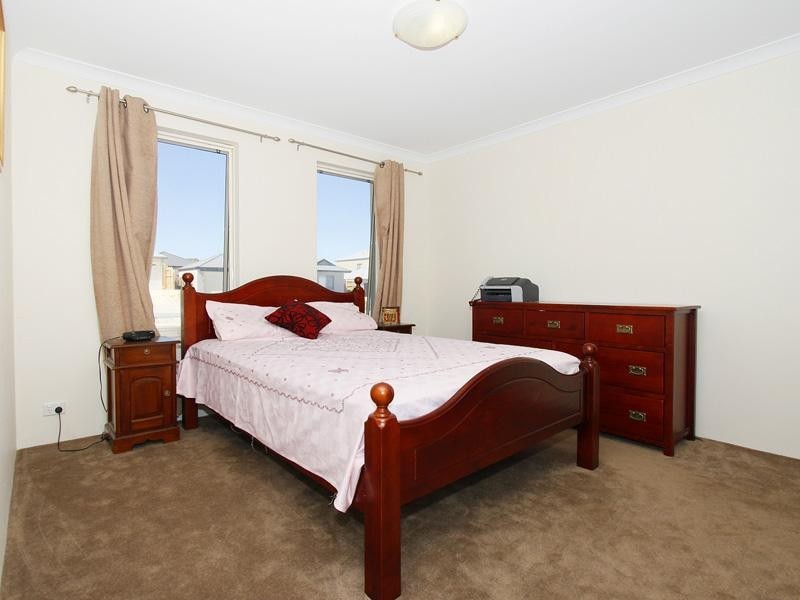 135 Beachside Parade, Yanchep WA 6035