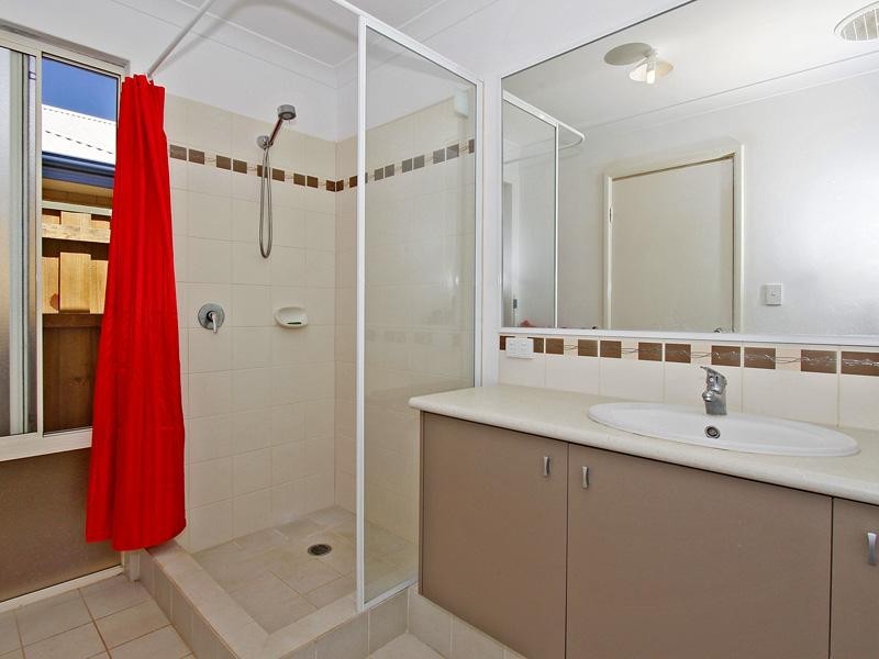 135 Beachside Parade, Yanchep WA 6035