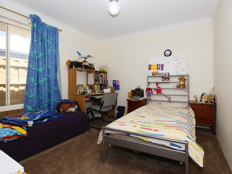 135 Beachside Parade, Yanchep WA 6035