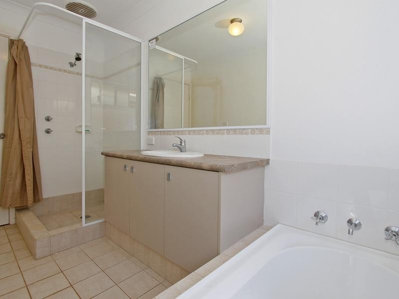 135 Beachside Parade, Yanchep WA 6035