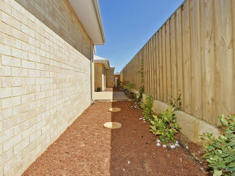 135 Beachside Parade, Yanchep WA 6035