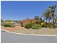 2 Gairloch Place, Joondalup WA 6027