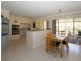 2 Gairloch Place, Joondalup WA 6027
