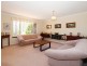 2 Gairloch Place, Joondalup WA 6027