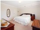 2 Gairloch Place, Joondalup WA 6027