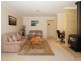 2 Gairloch Place, Joondalup WA 6027