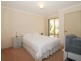 2 Gairloch Place, Joondalup WA 6027