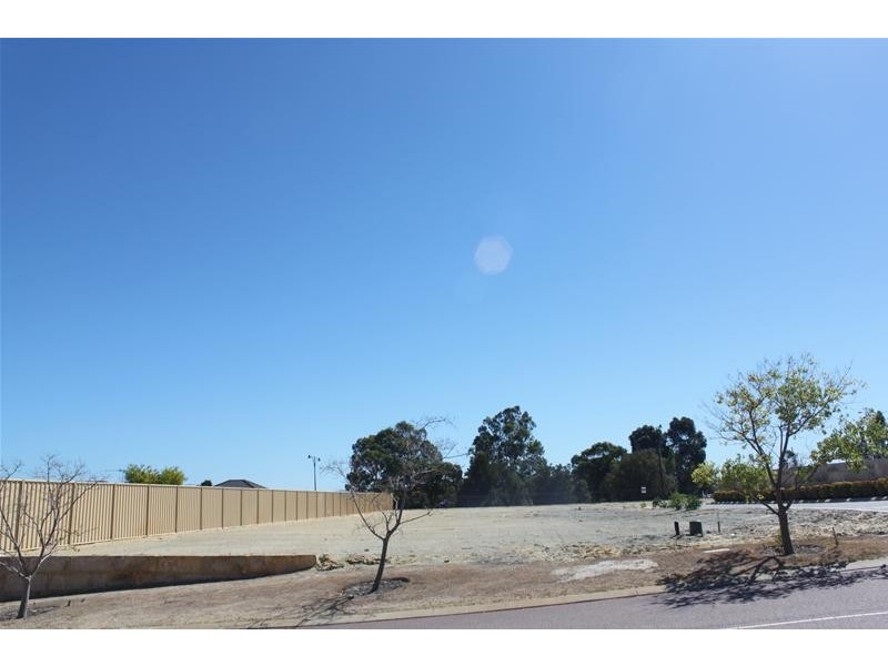 1937 Tandara Fairway, Tapping WA 6065