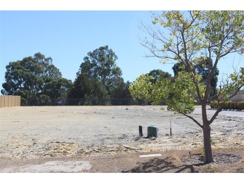 1937 Tandara Fairway, Tapping WA 6065