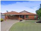 116 Glencoe Loop, Kinross WA 6028