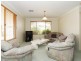 116 Glencoe Loop, Kinross WA 6028