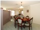 116 Glencoe Loop, Kinross WA 6028