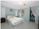 116 Glencoe Loop, Kinross WA 6028