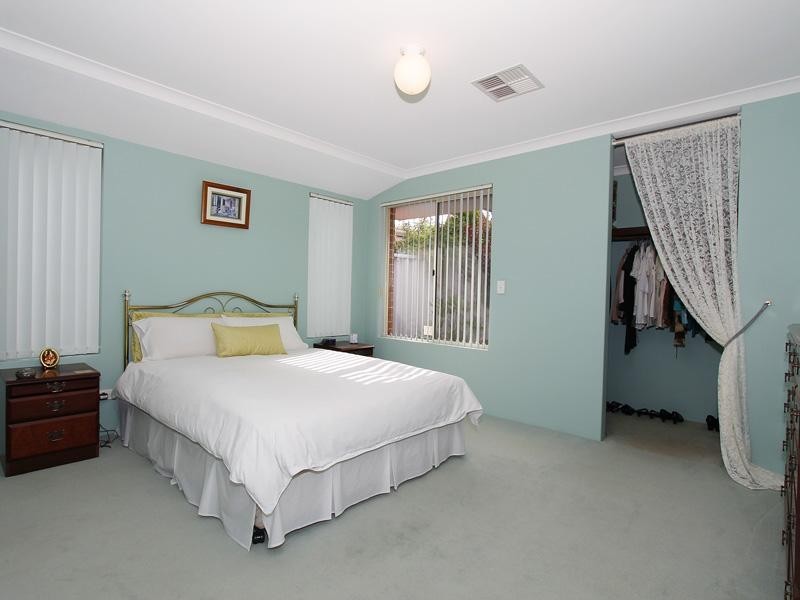 116 Glencoe Loop, Kinross WA 6028