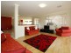 116 Glencoe Loop, Kinross WA 6028