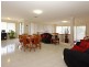 116 Glencoe Loop, Kinross WA 6028