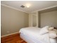 116 Glencoe Loop, Kinross WA 6028
