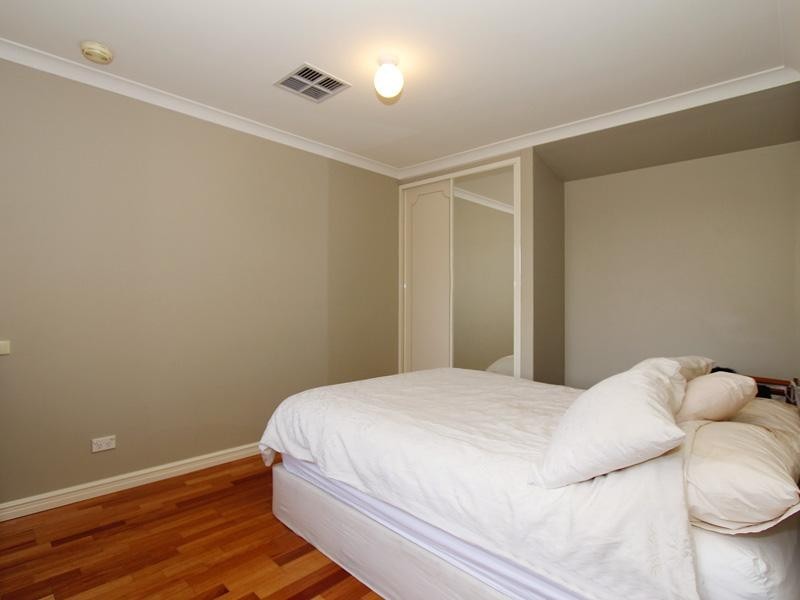 116 Glencoe Loop, Kinross WA 6028