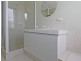 116 Glencoe Loop, Kinross WA 6028