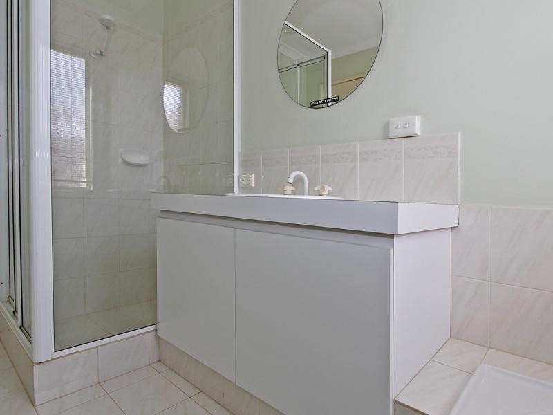 116 Glencoe Loop, Kinross WA 6028
