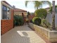 116 Glencoe Loop, Kinross WA 6028