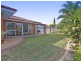 116 Glencoe Loop, Kinross WA 6028