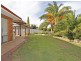 116 Glencoe Loop, Kinross WA 6028