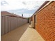 116 Glencoe Loop, Kinross WA 6028