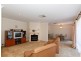 37 Shalimar Rise, Currambine WA 6028